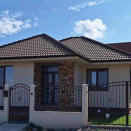 Casa De Langa Lac Nagyvárad Kültér fotó